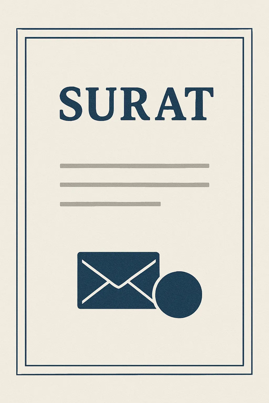 Surat